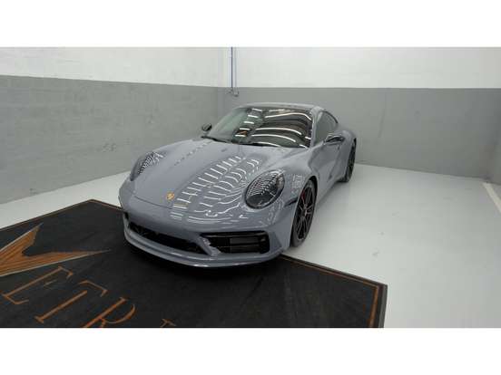 PORSCHE-911-2023