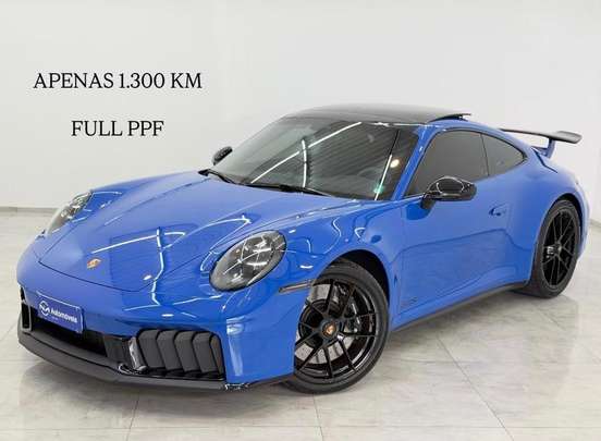 PORSCHE-911-2025