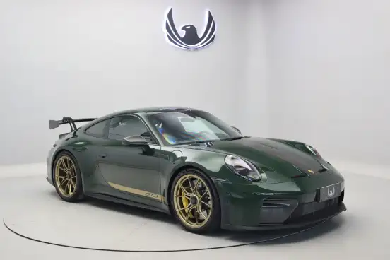 PORSCHE-911-2025