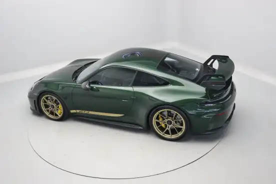 PORSCHE-911-2025