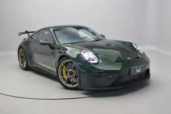 PORSCHE-911-2025