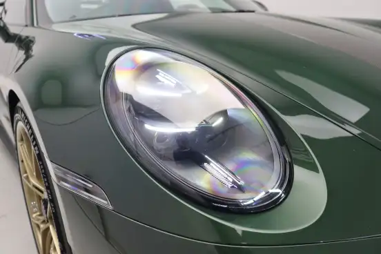 PORSCHE-911-2025
