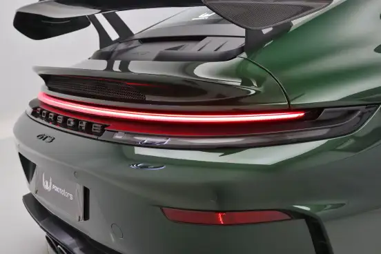 PORSCHE-911-2025
