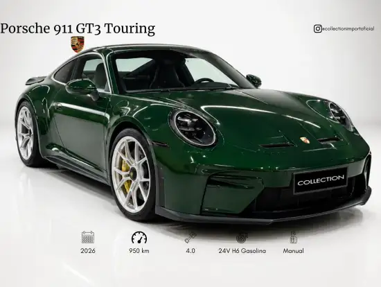 PORSCHE-911-2025