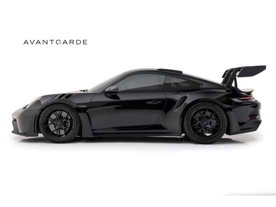 PORSCHE-911-2023