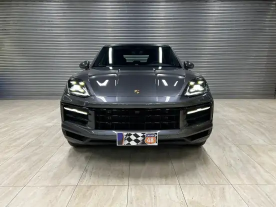 PORSCHE-CAYENNE-2024