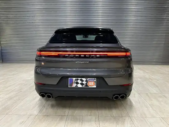 PORSCHE-CAYENNE-2024