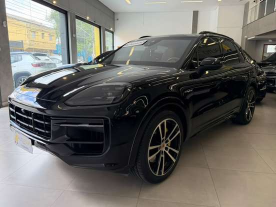 PORSCHE-CAYENNE-2024