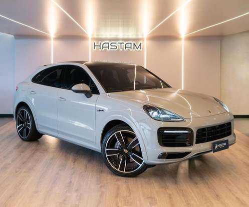 PORSCHE-CAYENNE-2023