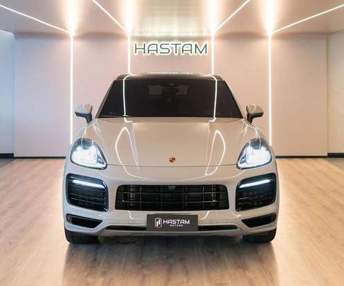 PORSCHE-CAYENNE-2023