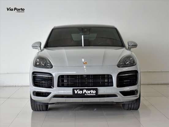 PORSCHE-CAYENNE-2023