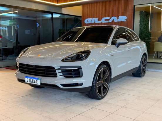 PORSCHE-CAYENNE-2023