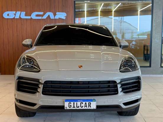 PORSCHE-CAYENNE-2023