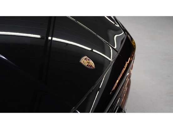 PORSCHE-CAYENNE-3.0 V6 S E-HYBRID COUPÉ AWD TIPTRONIC S PORSCHE-CAYENNE-2024