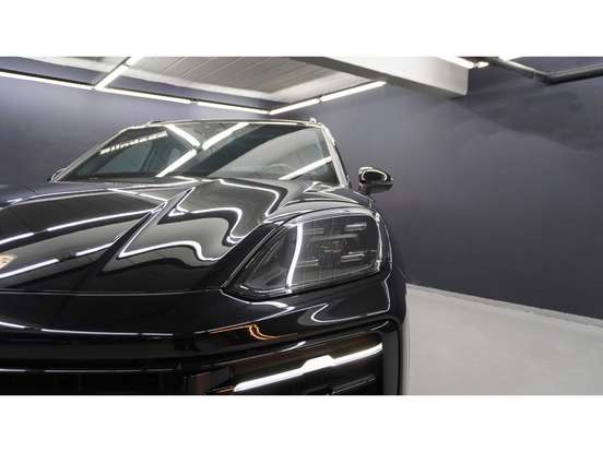 PORSCHE-CAYENNE-2024