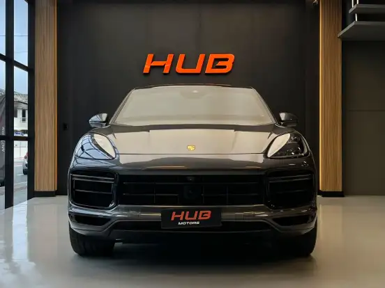 PORSCHE-CAYENNE-2019