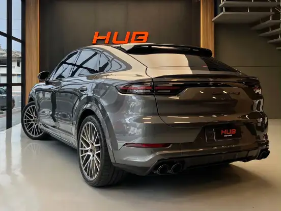 PORSCHE-CAYENNE-2019