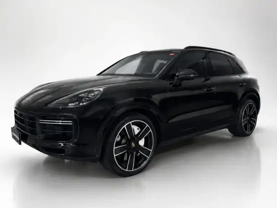 PORSCHE-CAYENNE-2019