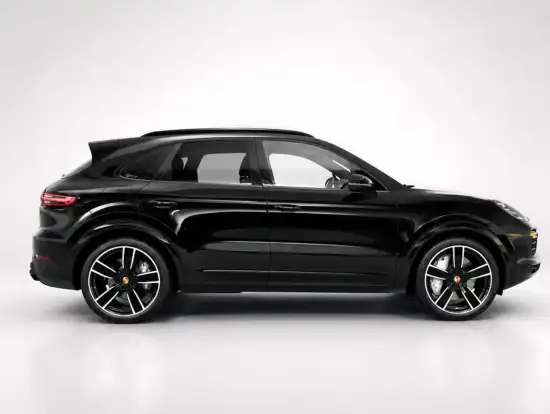 PORSCHE-CAYENNE-2019