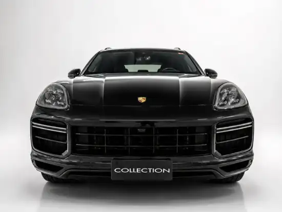 PORSCHE-CAYENNE-2019
