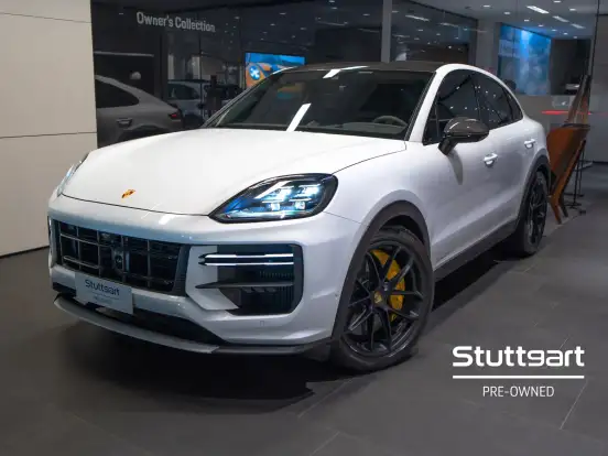 PORSCHE-CAYENNE-2023
