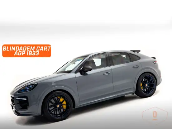 PORSCHE-CAYENNE-2023