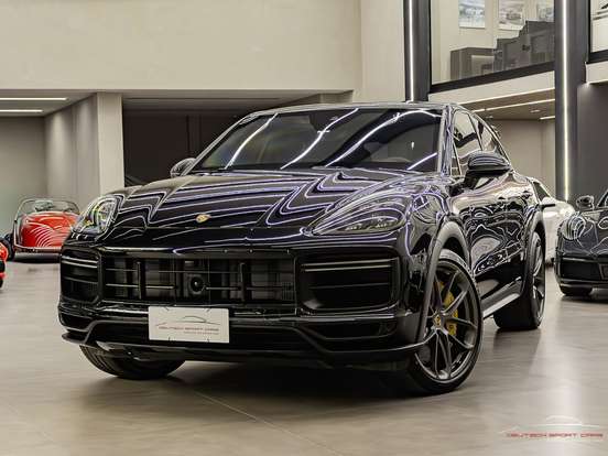 PORSCHE-CAYENNE-2022