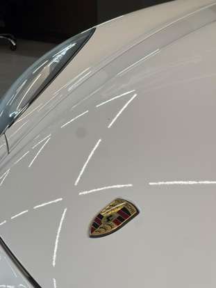PORSCHE-CAYENNE-2012