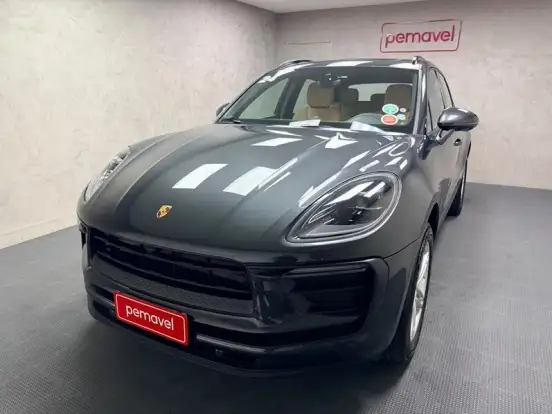 PORSCHE-MACAN-2023