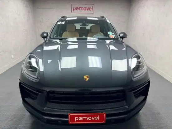 PORSCHE-MACAN-2023