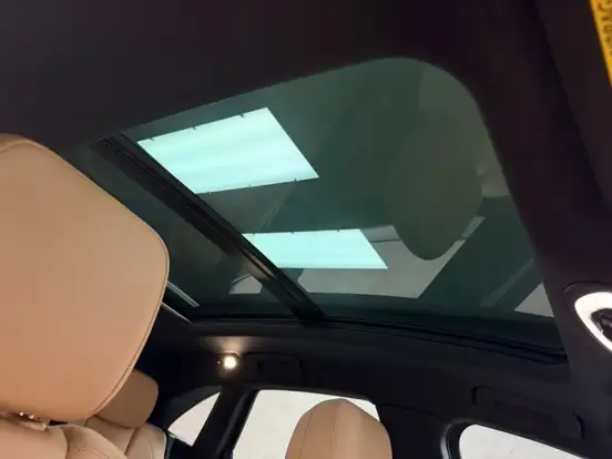 PORSCHE-MACAN-2.0 TURBO GASOLINA PDK PORSCHE-MACAN-2023