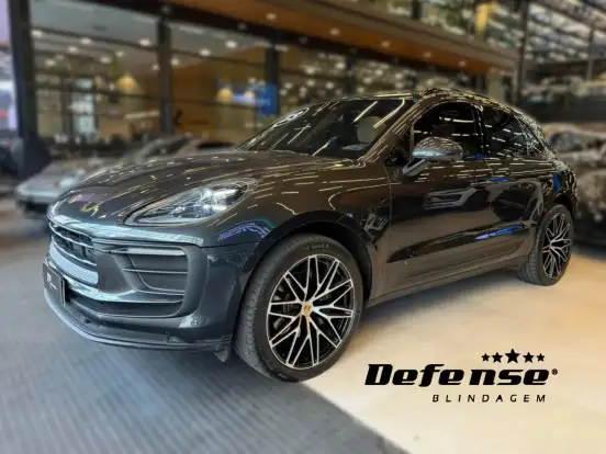 PORSCHE-MACAN-2022