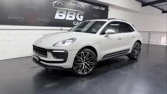 PORSCHE-MACAN-2024