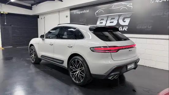 PORSCHE-MACAN-2024