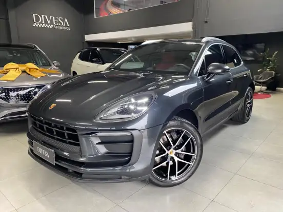 PORSCHE-MACAN-2024