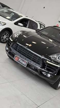 PORSCHE-MACAN-2018