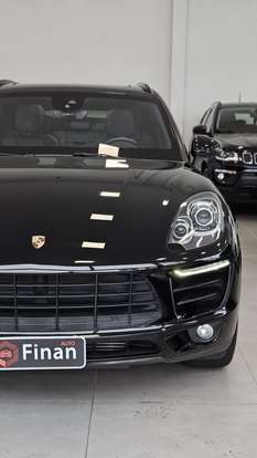 PORSCHE-MACAN-2018