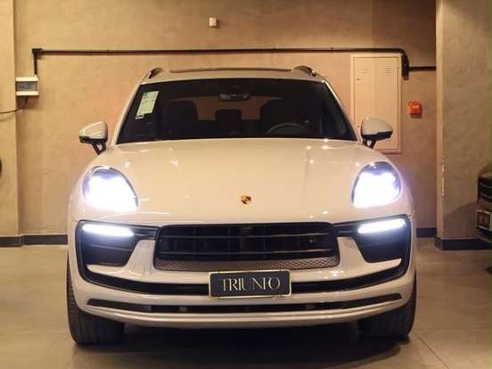 PORSCHE-MACAN-2025