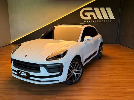 PORSCHE-MACAN-2025