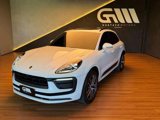 PORSCHE-MACAN-2025