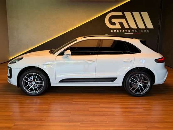 PORSCHE-MACAN-2025