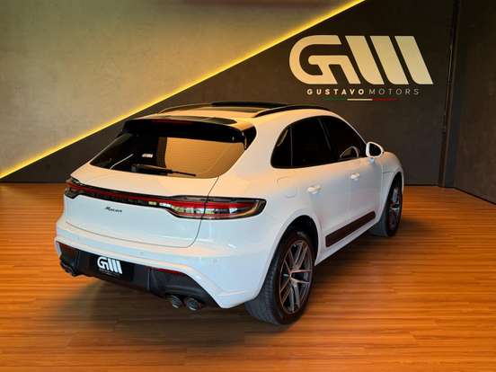 PORSCHE-MACAN-2025