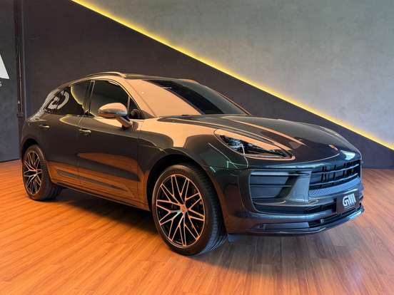 PORSCHE-MACAN-2025