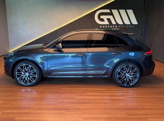 PORSCHE-MACAN-2025