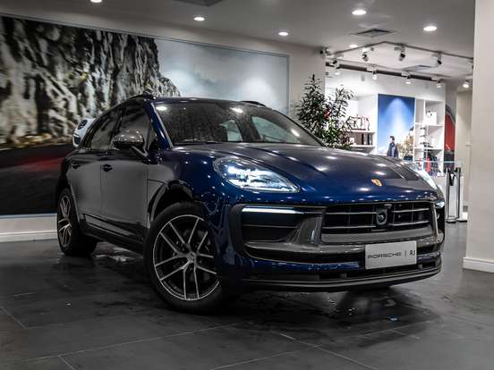 PORSCHE-MACAN-2025