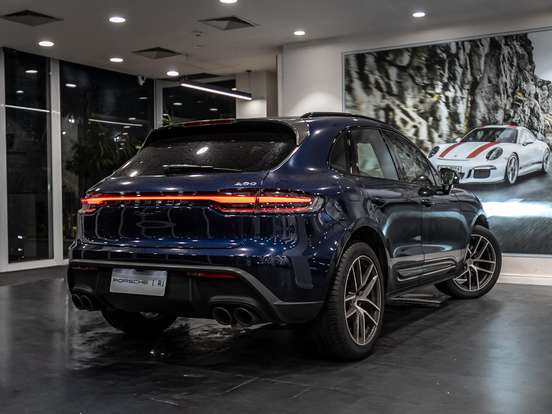 PORSCHE-MACAN-2025