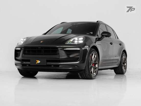 PORSCHE-MACAN-2024