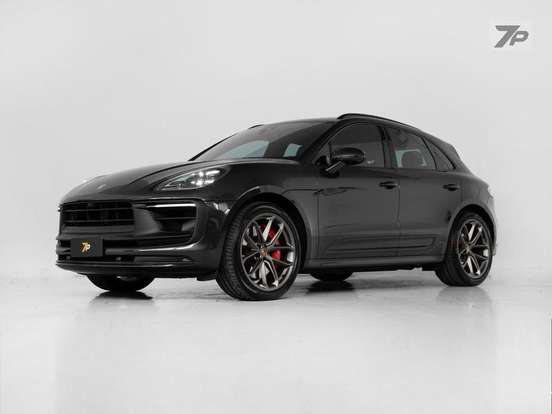 PORSCHE-MACAN-2024