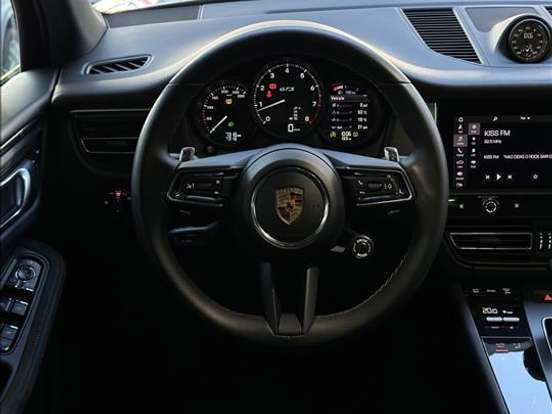 PORSCHE-MACAN-2.9 V6 BITURBO GASOLINA GTS PDK PORSCHE-MACAN-2024