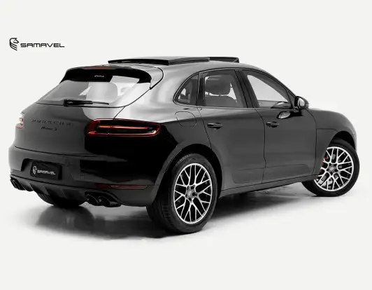 PORSCHE-MACAN-2016